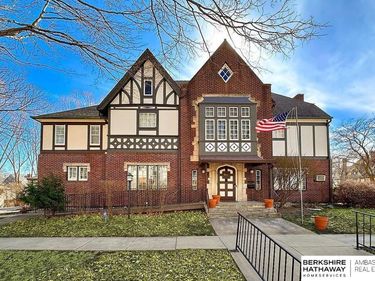 800 E Reed Street, Red Oak, IA 51566