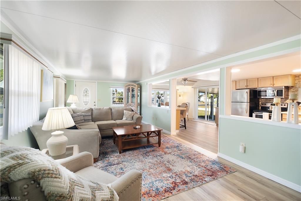 27355 Rue Viauv Ave, Bonita Springs, FL 34135 Photo