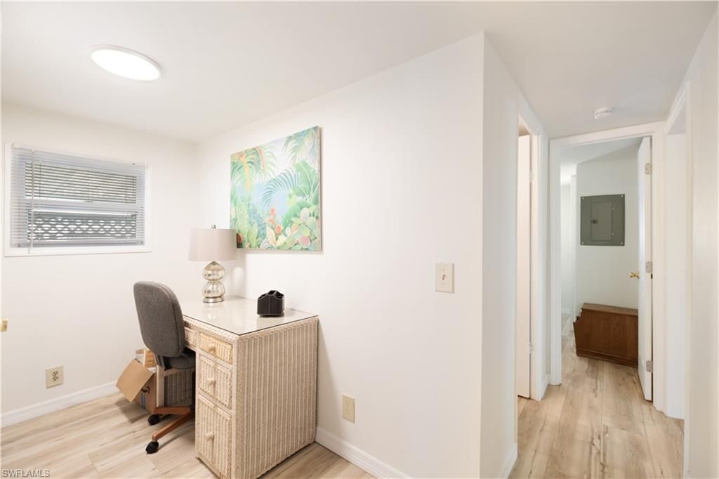 27355 Rue Viauv Ave, Bonita Springs, FL 34135 Photo