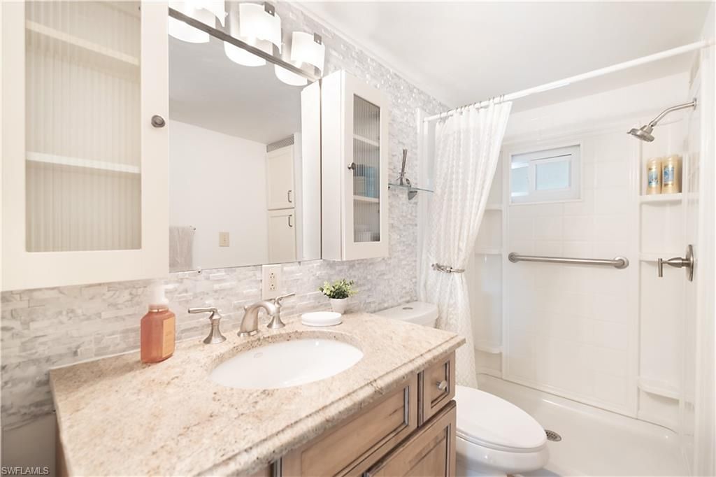 27355 Rue Viauv Ave, Bonita Springs, FL 34135 Photo