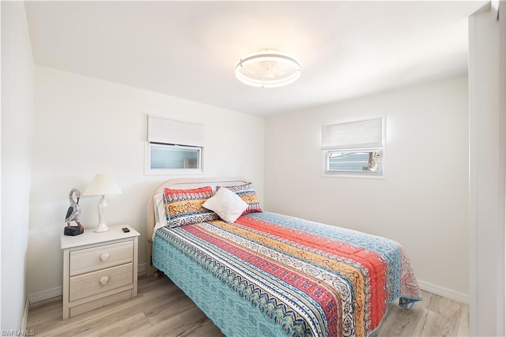 27355 Rue Viauv Ave, Bonita Springs, FL 34135 Photo