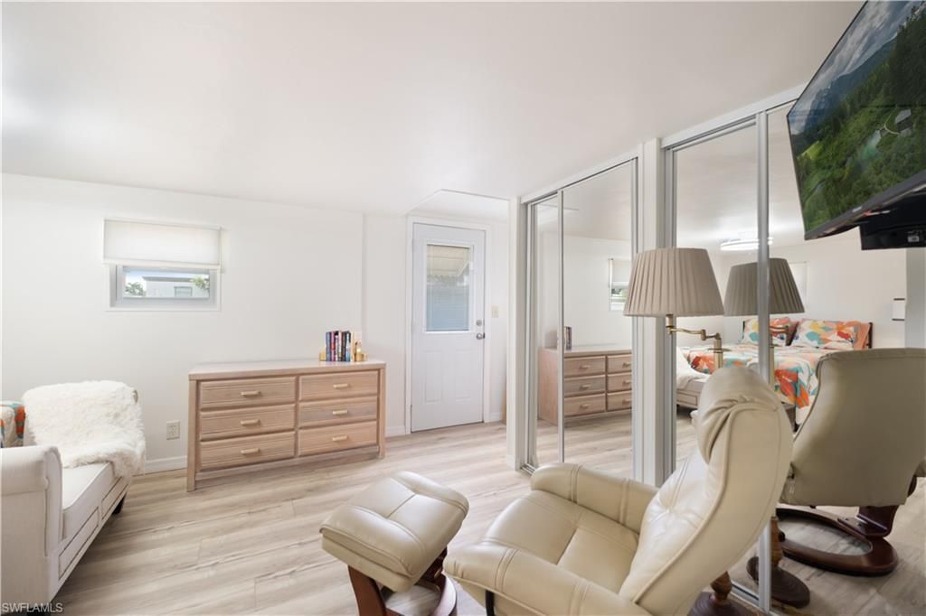 27355 Rue Viauv Ave, Bonita Springs, FL 34135 Photo