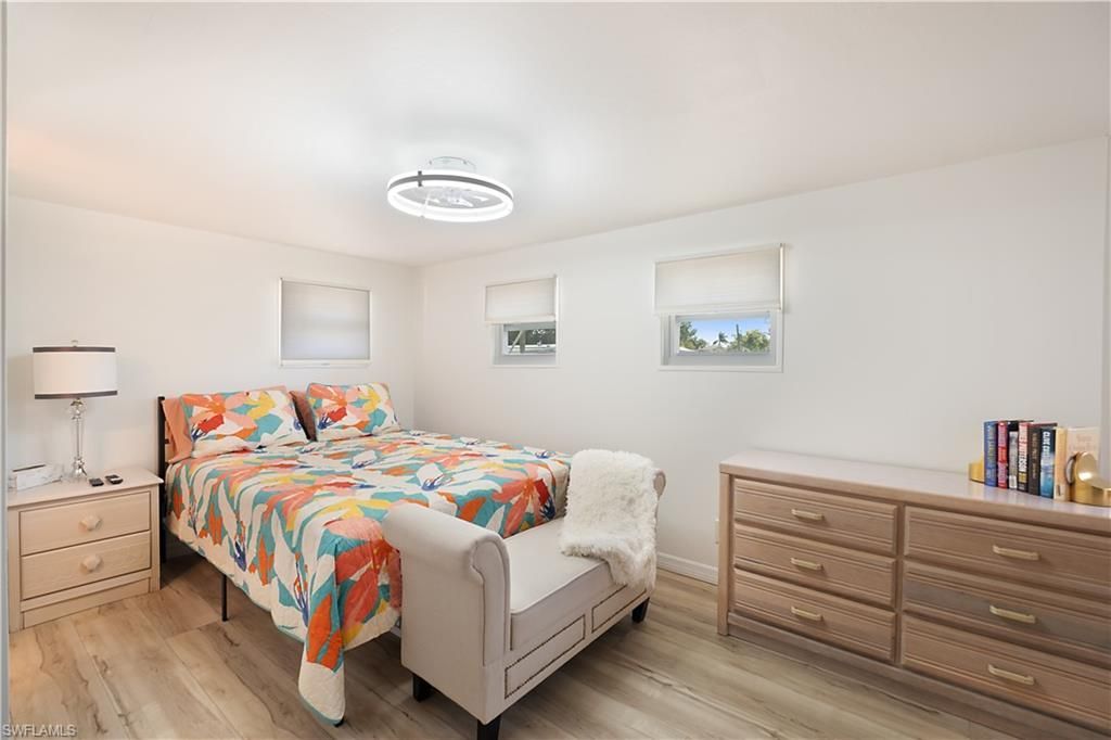 27355 Rue Viauv Ave, Bonita Springs, FL 34135 Photo