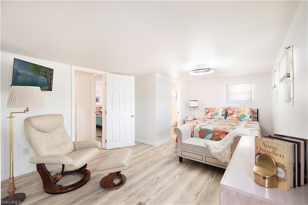 27355 Rue Viauv Ave, Bonita Springs, FL 34135 Photo