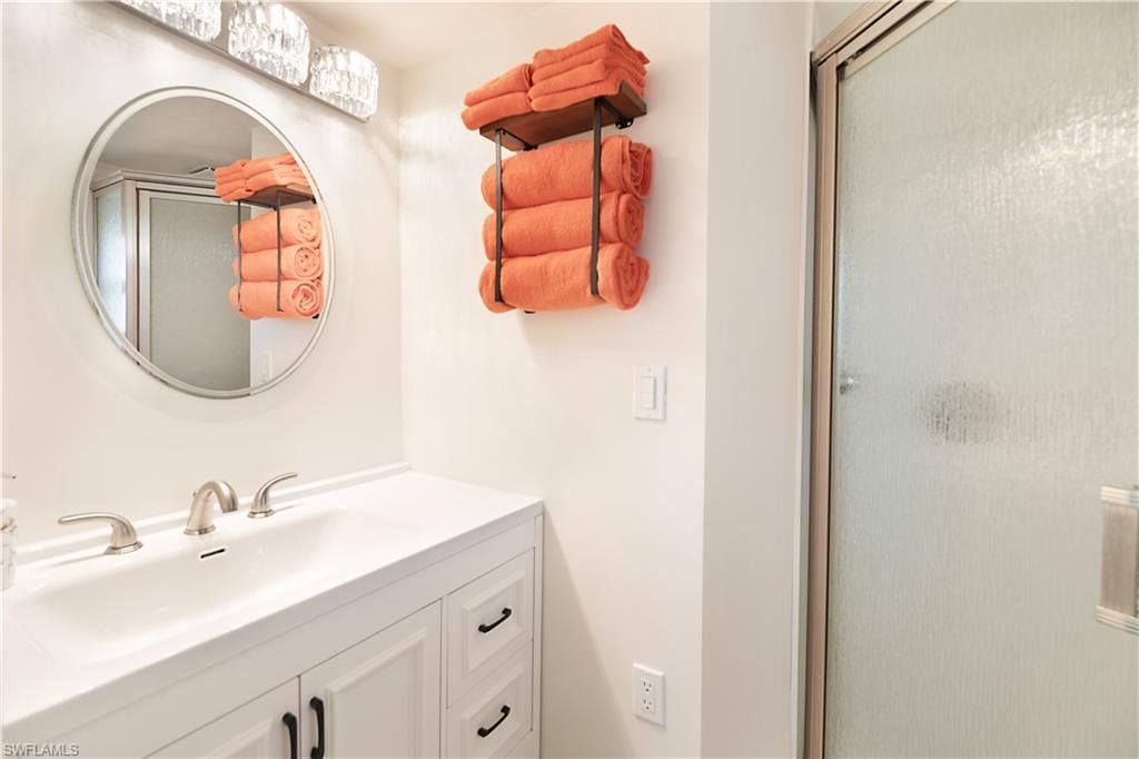 27355 Rue Viauv Ave, Bonita Springs, FL 34135 Photo