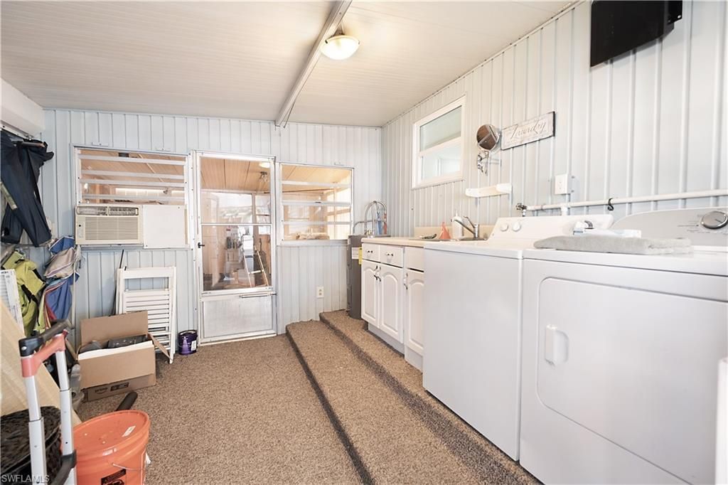 27355 Rue Viauv Ave, Bonita Springs, FL 34135 Photo