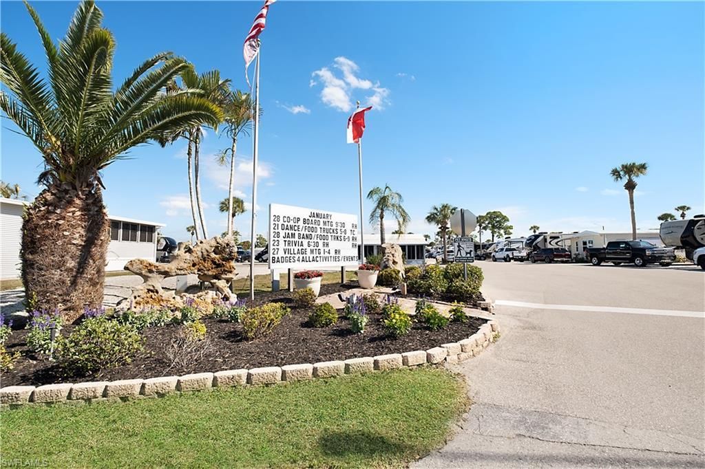 27355 Rue Viauv Ave, Bonita Springs, FL 34135 Photo