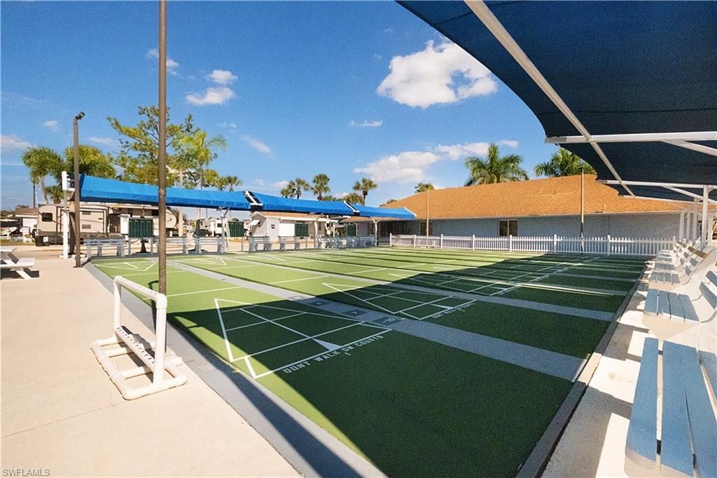 27355 Rue Viauv Ave, Bonita Springs, FL 34135 Photo