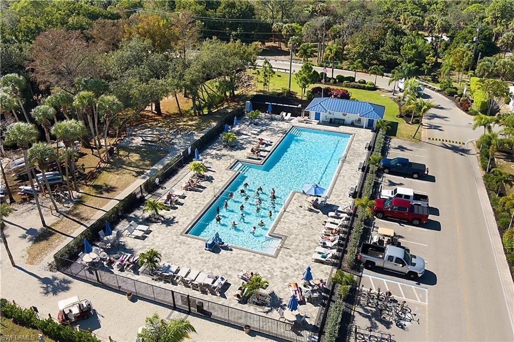 27355 Rue Viauv Ave, Bonita Springs, FL 34135 Photo