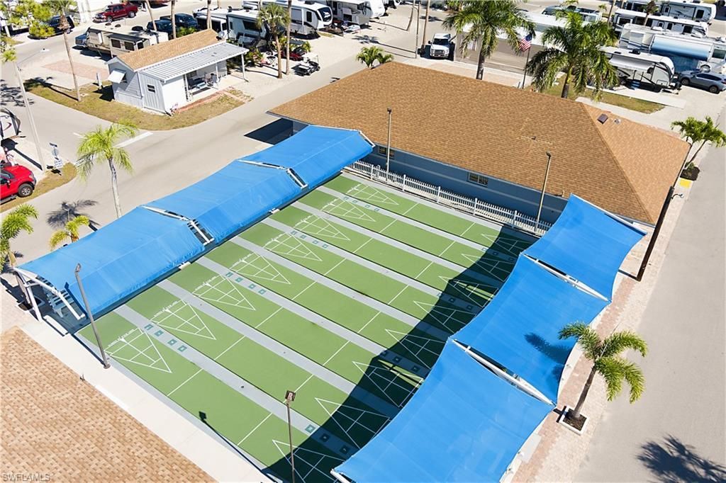 27355 Rue Viauv Ave, Bonita Springs, FL 34135 Photo