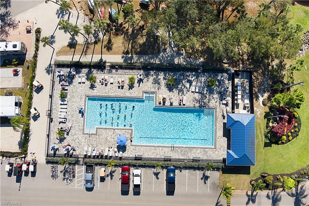 27355 Rue Viauv Ave, Bonita Springs, FL 34135 Photo