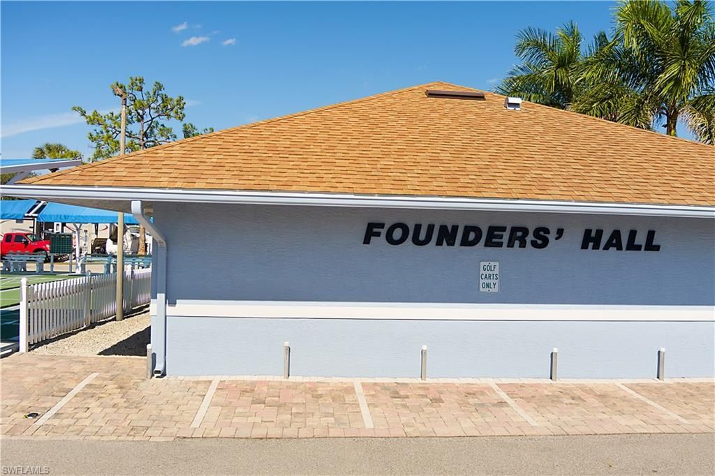 27355 Rue Viauv Ave, Bonita Springs, FL 34135 Photo