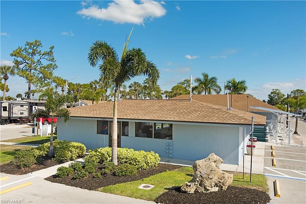 27355 Rue Viauv Ave, Bonita Springs, FL 34135 Photo