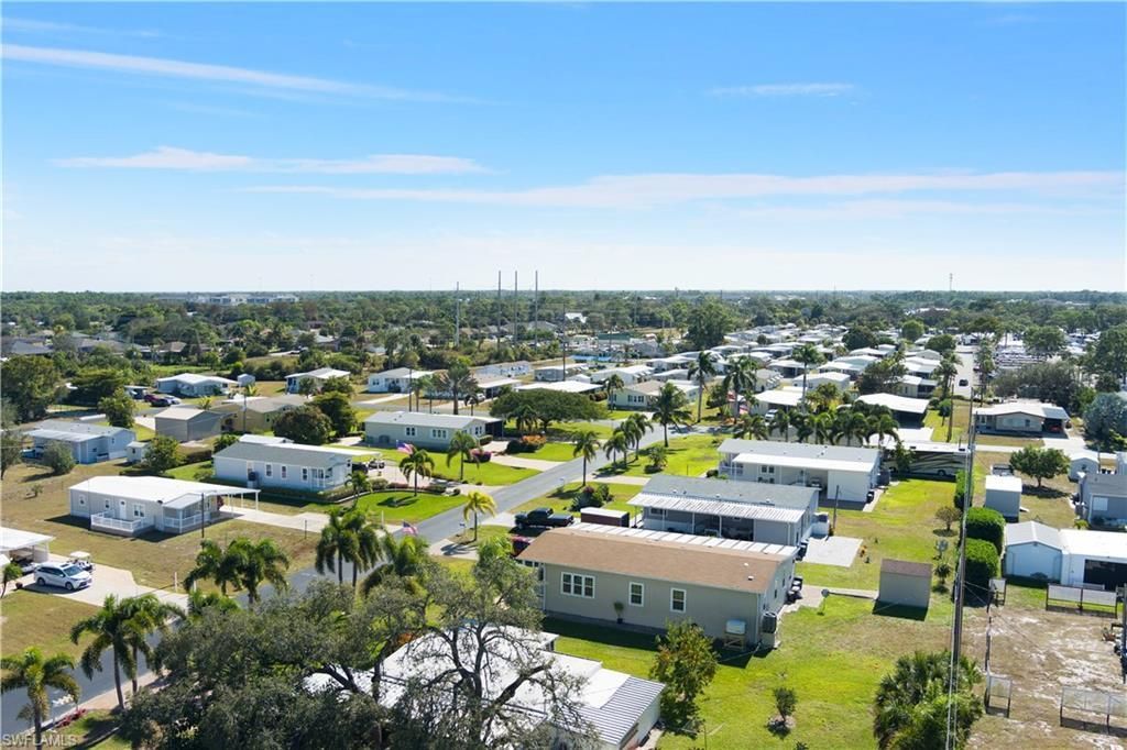 27355 Rue Viauv Ave, Bonita Springs, FL 34135 Photo