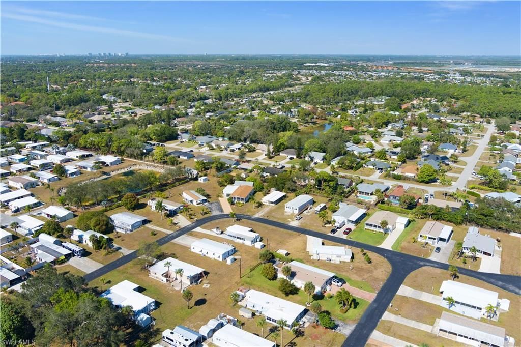 27355 Rue Viauv Ave, Bonita Springs, FL 34135 Photo