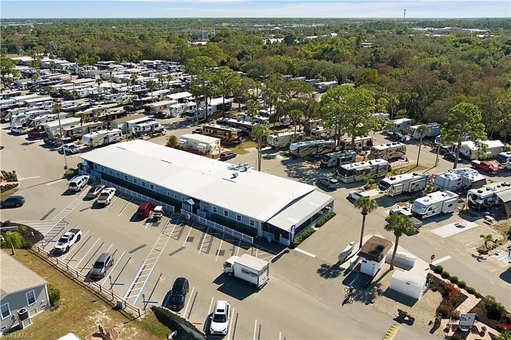 27355 Rue Viauv Ave, Bonita Springs, FL 34135 Photo