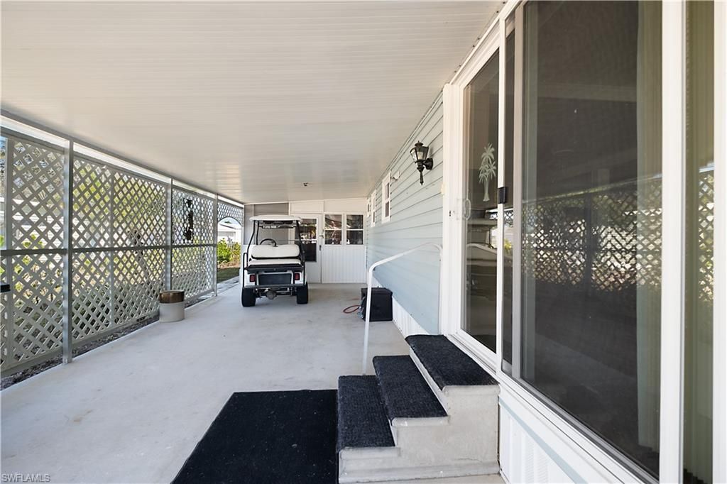 27355 Rue Viauv Ave, Bonita Springs, FL 34135 Photo