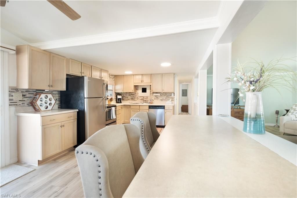 27355 Rue Viauv Ave, Bonita Springs, FL 34135 Photo