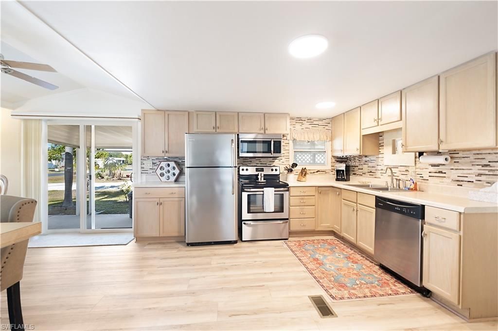 27355 Rue Viauv Ave, Bonita Springs, FL 34135 Photo