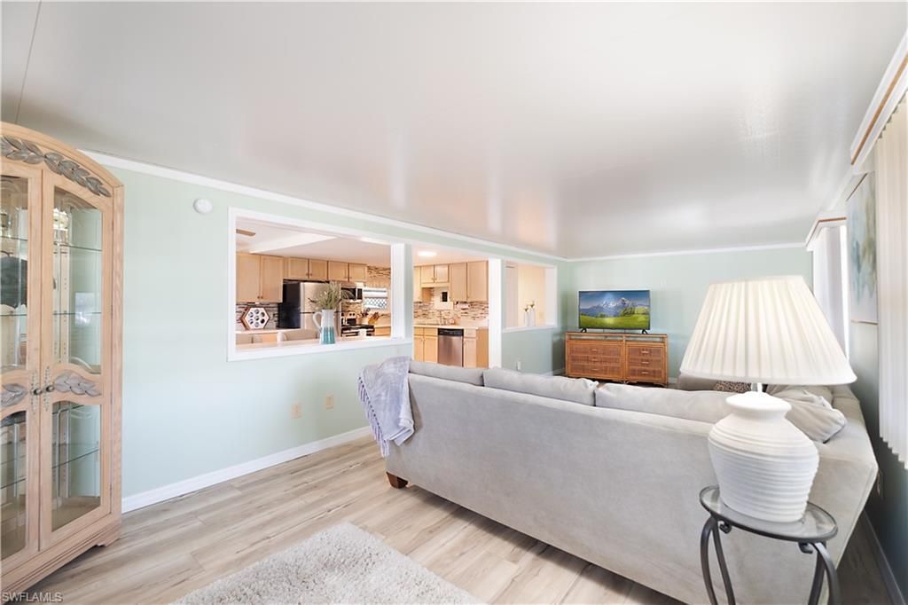 27355 Rue Viauv Ave, Bonita Springs, FL 34135 Photo