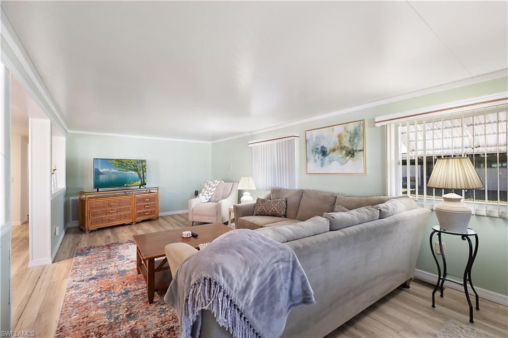 27355 Rue Viauv Ave, Bonita Springs, FL 34135 Photo