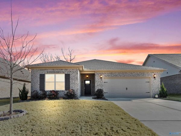 249 Catalyst Street, Huntsville, AL 35811