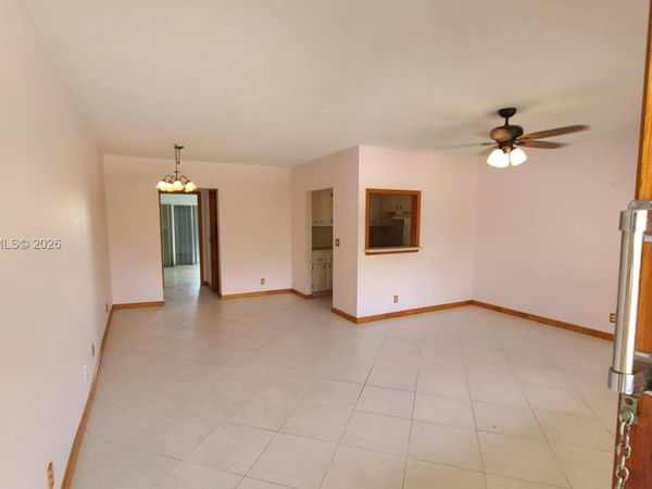 135 Coventry F , Unit 135, West Palm Beach, FL 33417