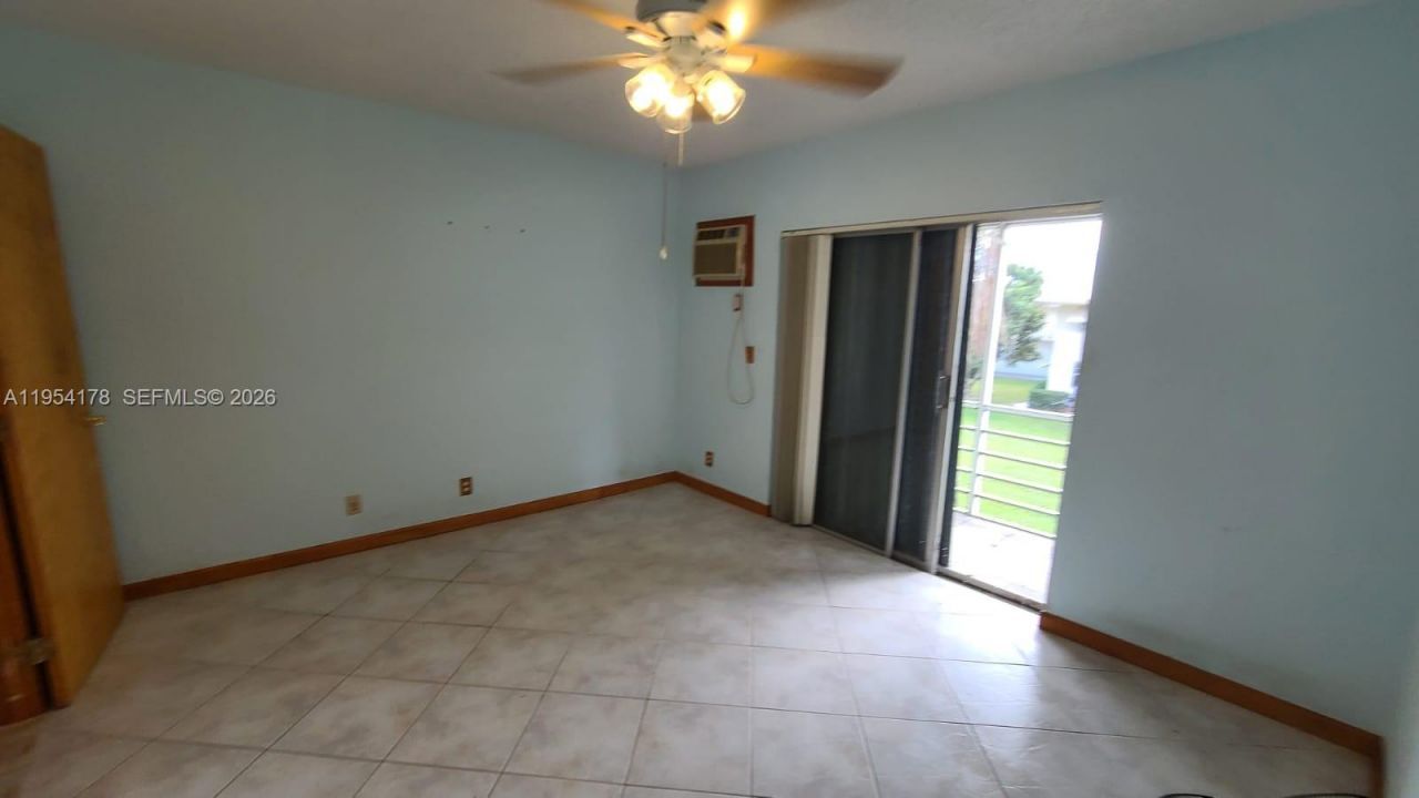 135 Coventry F, Unit 135, West Palm Beach, FL 33417 Photo