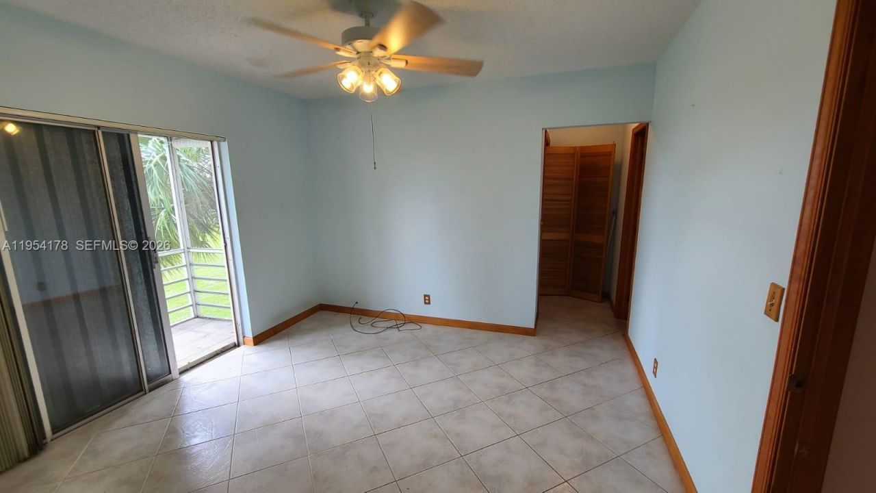 135 Coventry F, Unit 135, West Palm Beach, FL 33417 Photo