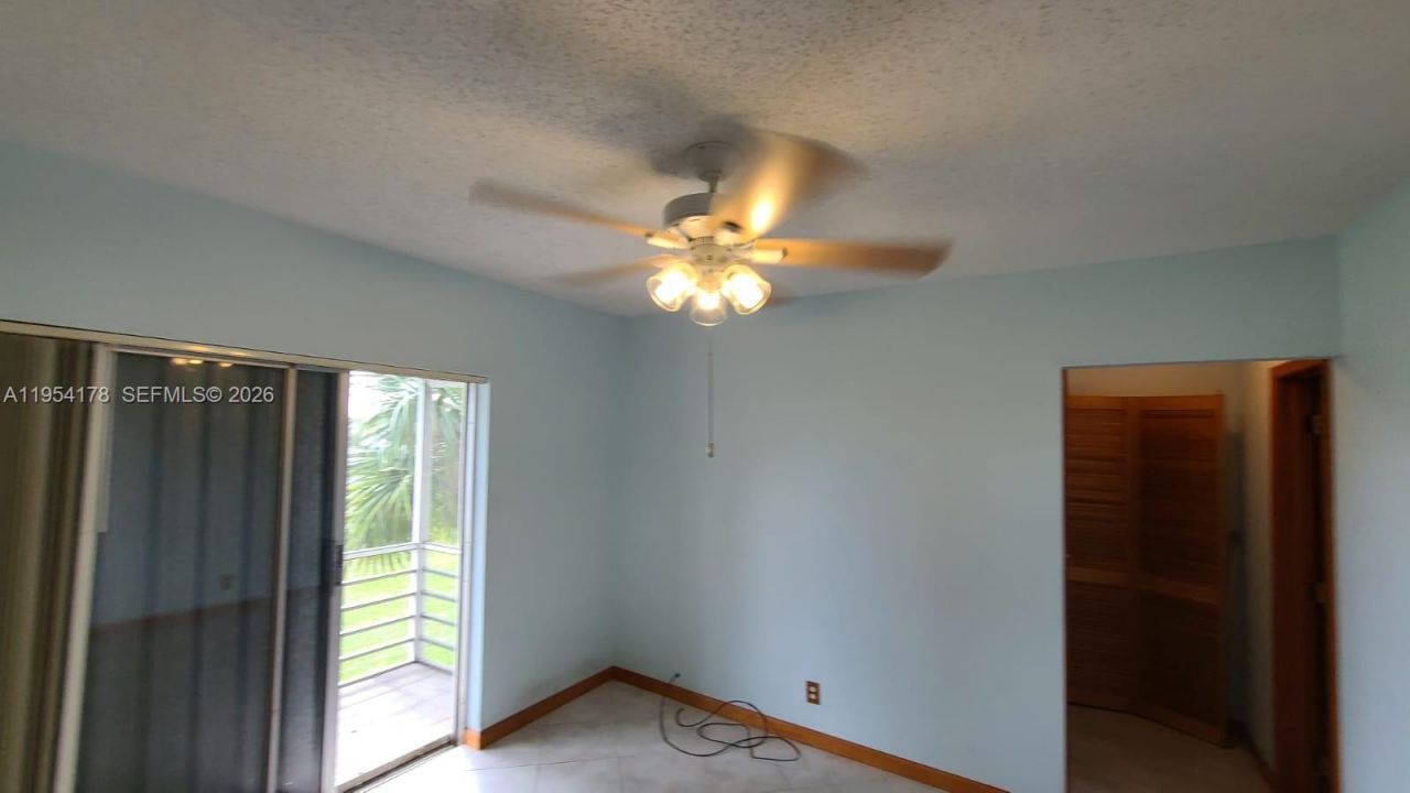 135 Coventry F, Unit 135, West Palm Beach, FL 33417 Photo