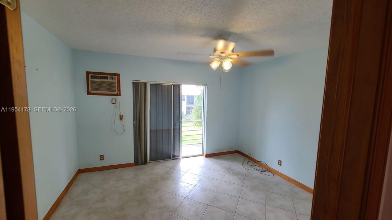 135 Coventry F, Unit 135, West Palm Beach, FL 33417 Photo
