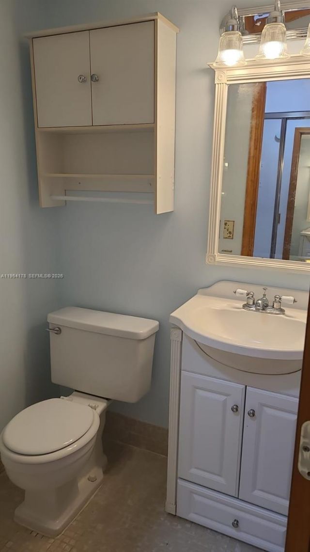 135 Coventry F, Unit 135, West Palm Beach, FL 33417 Photo