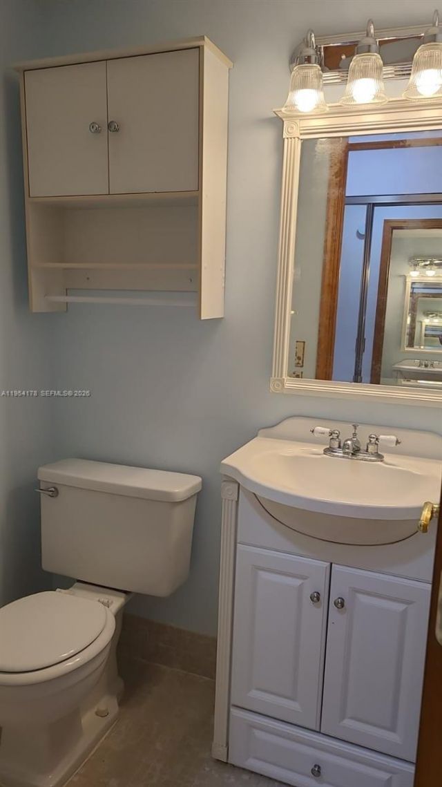 135 Coventry F, Unit 135, West Palm Beach, FL 33417 Photo