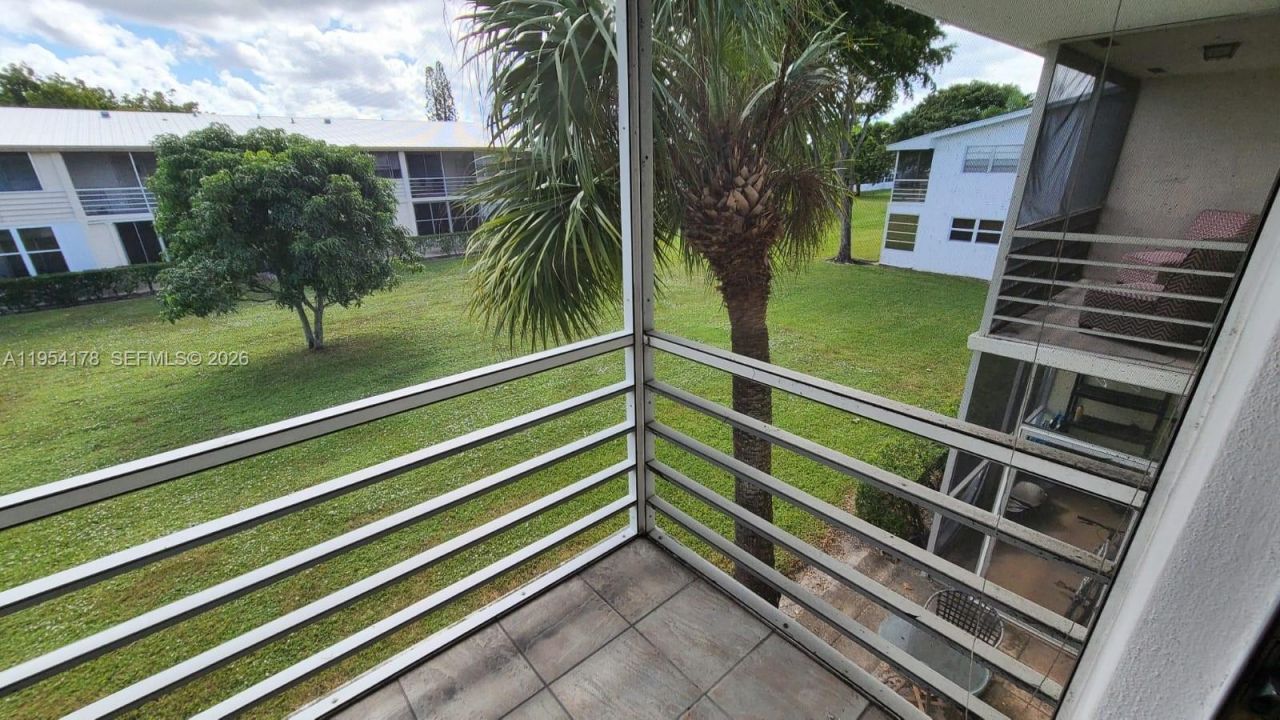 135 Coventry F, Unit 135, West Palm Beach, FL 33417 Photo