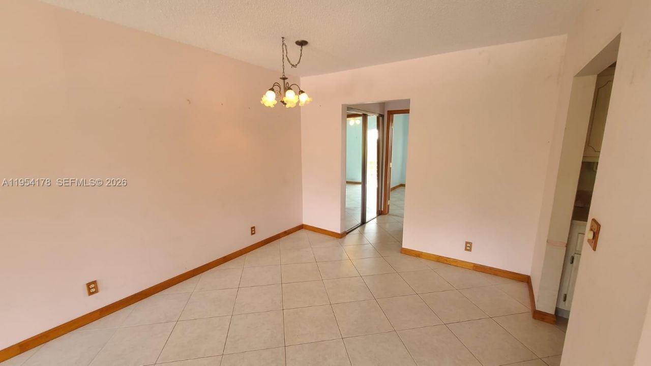 135 Coventry F, Unit 135, West Palm Beach, FL 33417 Photo