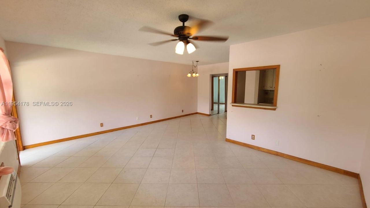 135 Coventry F, Unit 135, West Palm Beach, FL 33417 Photo