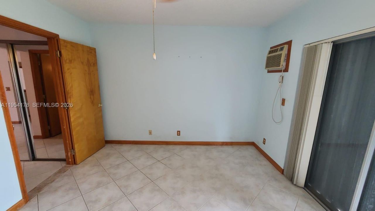 135 Coventry F, Unit 135, West Palm Beach, FL 33417 Photo