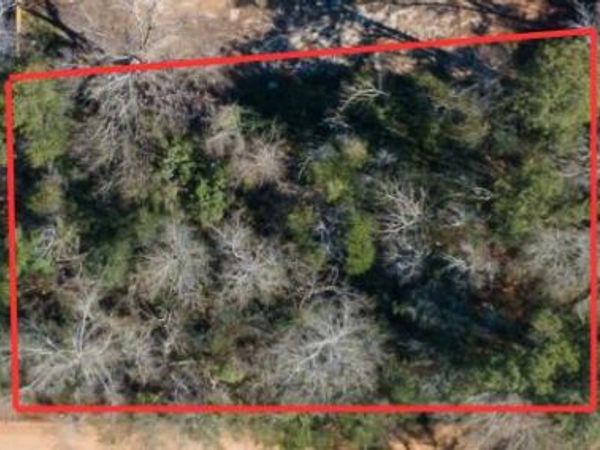 449 Harlem Street , New Ellenton, SC 29809