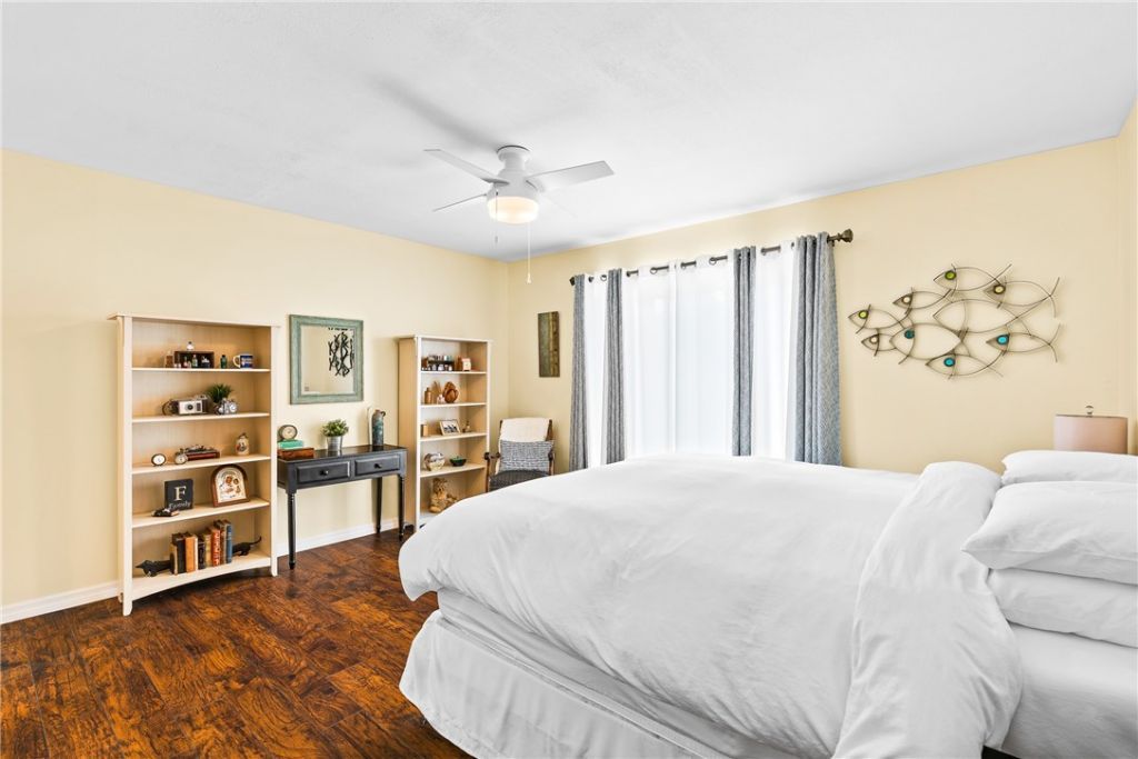 455 Biscayne Lane, Sebastian, FL 32958 Photo