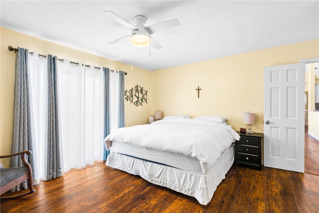 455 Biscayne Lane, Sebastian, FL 32958 Photo