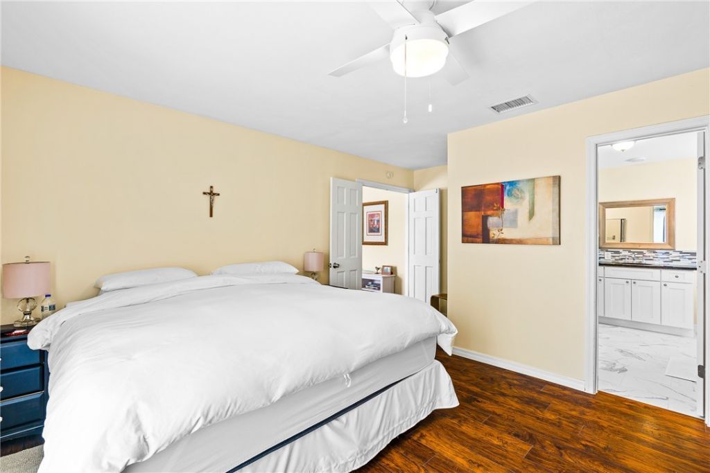 455 Biscayne Lane, Sebastian, FL 32958 Photo