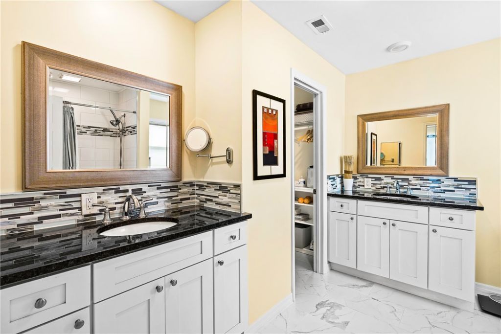 455 Biscayne Lane, Sebastian, FL 32958 Photo