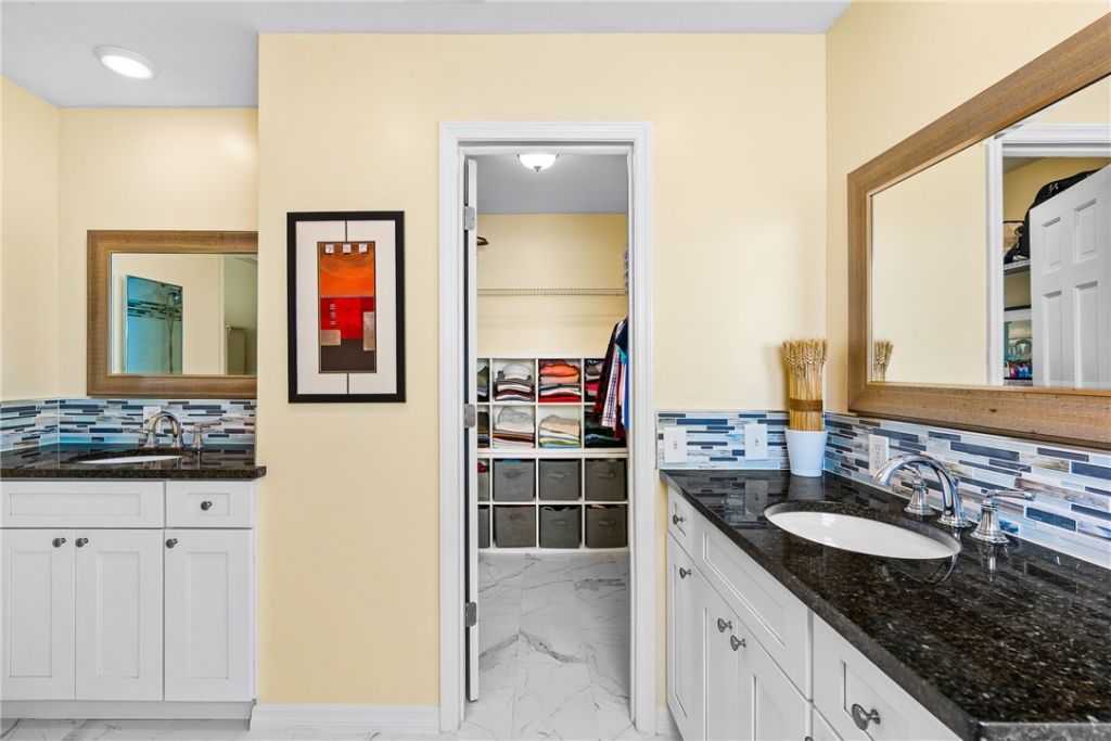 455 Biscayne Lane, Sebastian, FL 32958 Photo