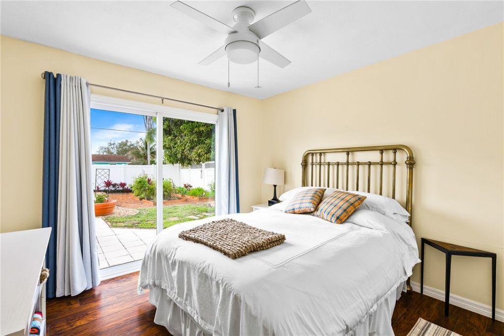 455 Biscayne Lane, Sebastian, FL 32958 Photo