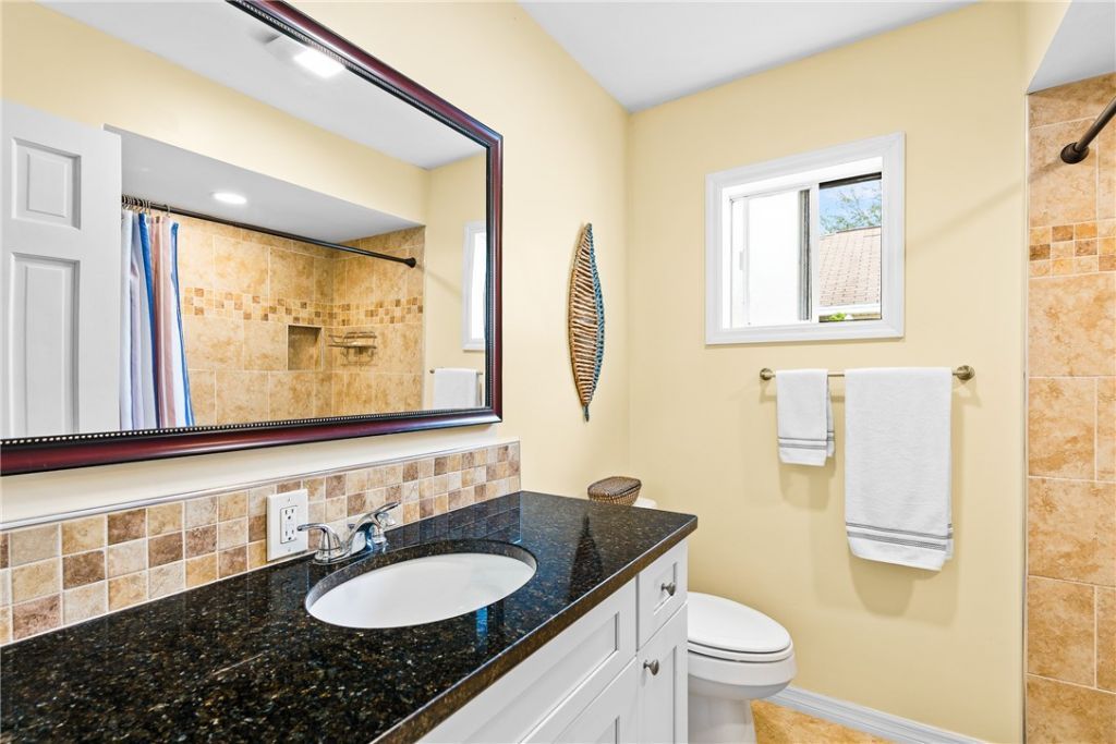 455 Biscayne Lane, Sebastian, FL 32958 Photo