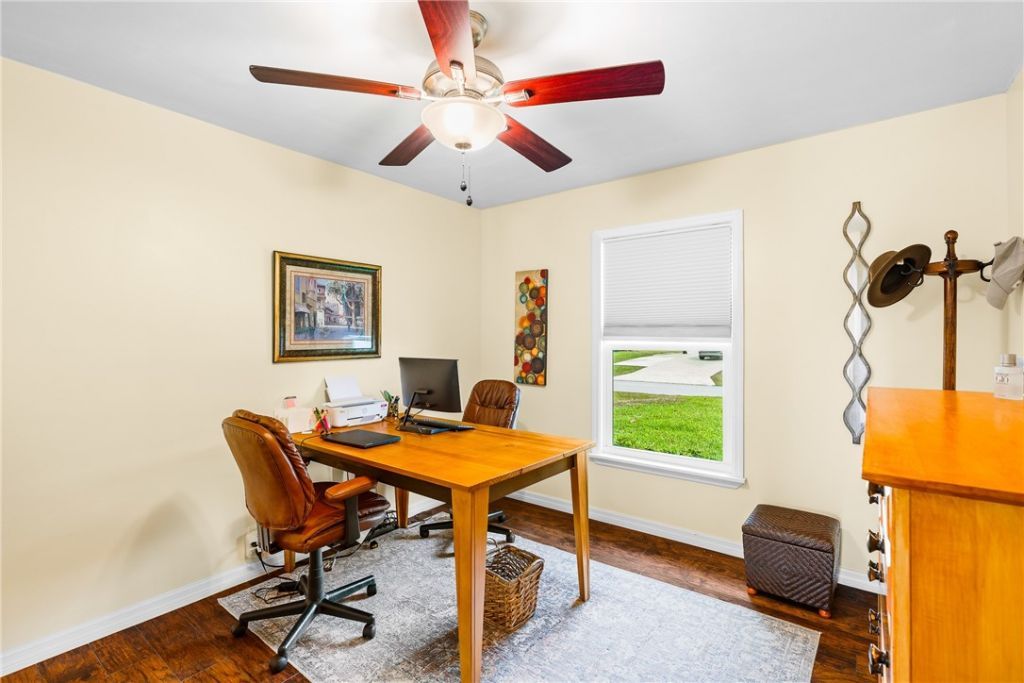 455 Biscayne Lane, Sebastian, FL 32958 Photo