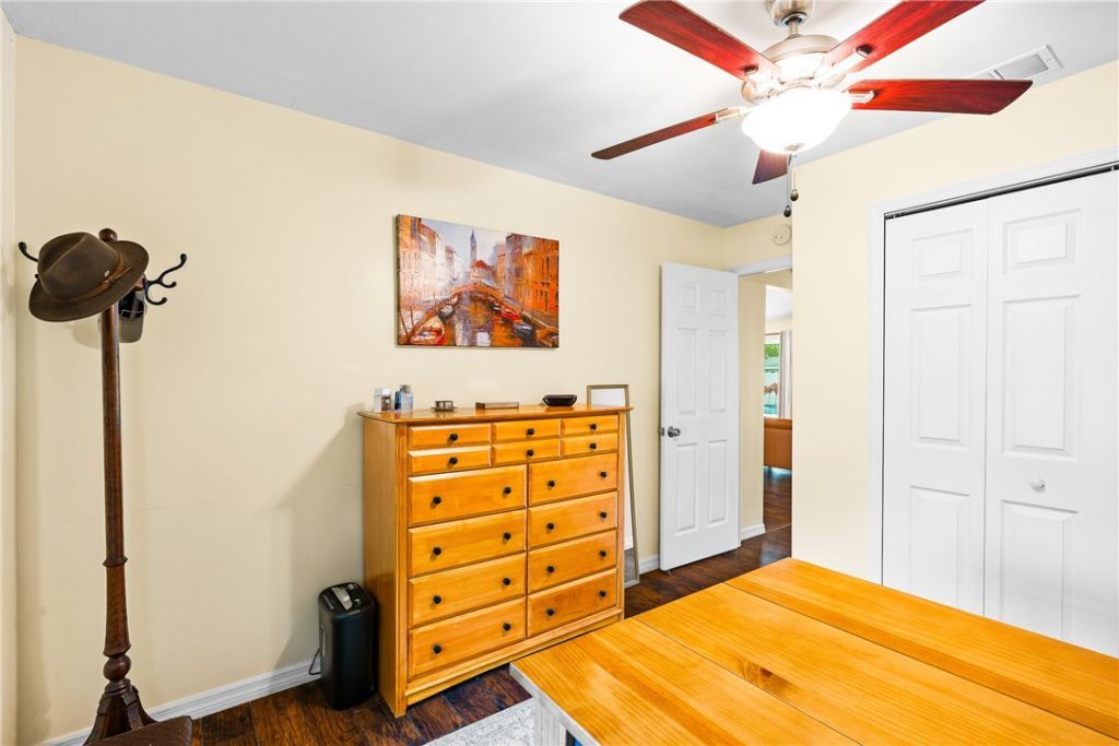 455 Biscayne Lane, Sebastian, FL 32958 Photo