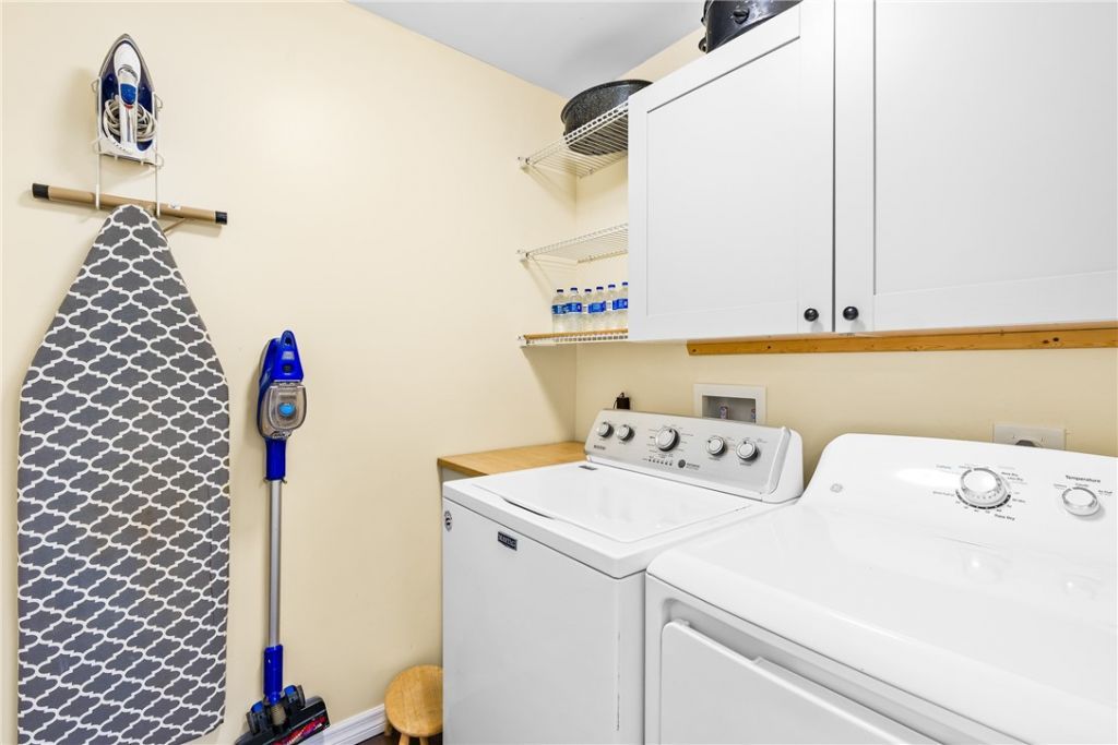 455 Biscayne Lane, Sebastian, FL 32958 Photo