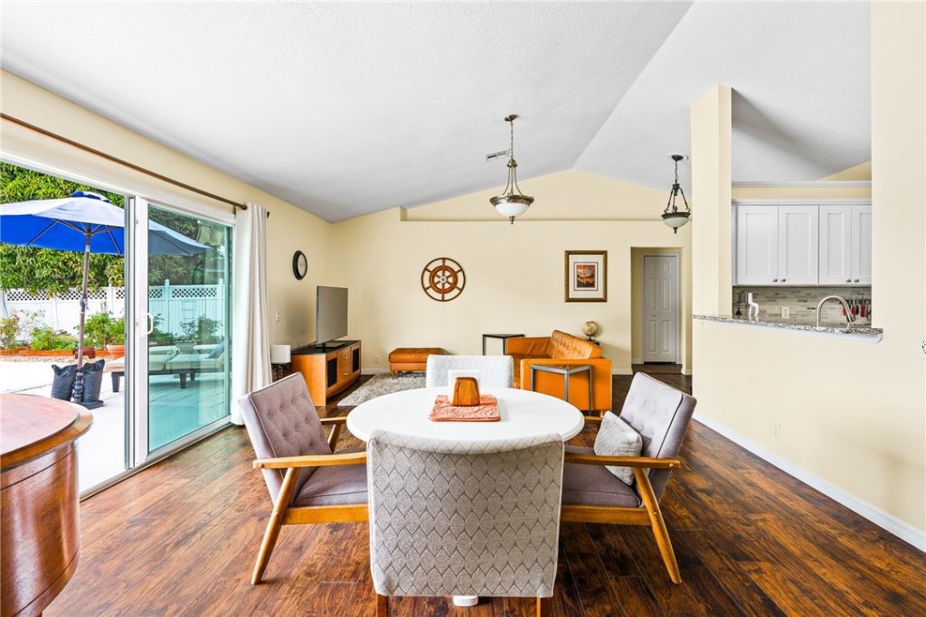 455 Biscayne Lane, Sebastian, FL 32958 Photo