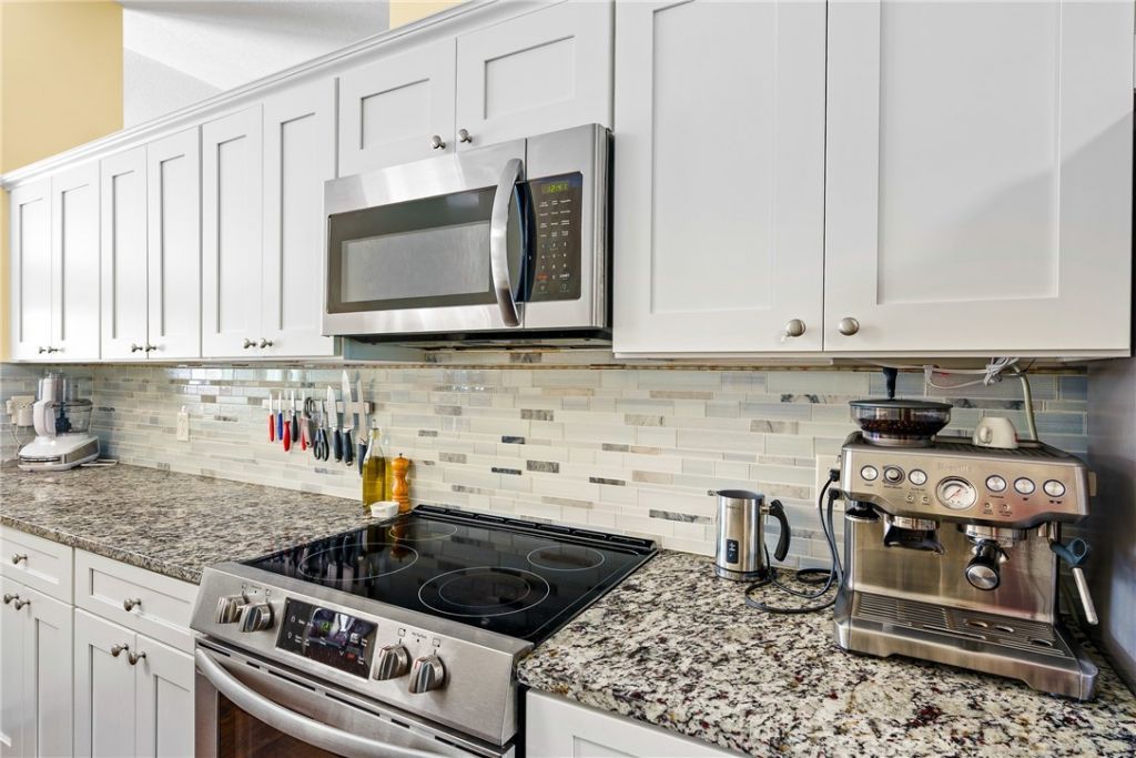 455 Biscayne Lane, Sebastian, FL 32958 Photo